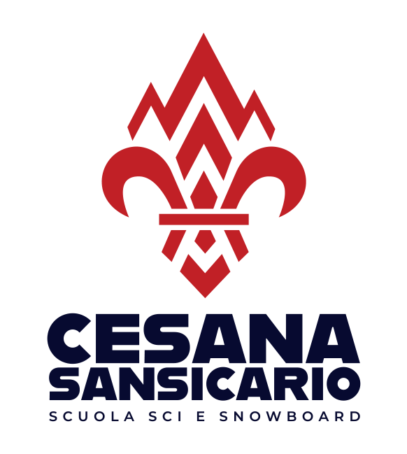 Scuola Sci Cesana Sansicario